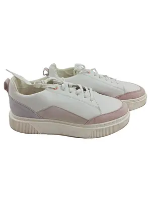 CYCLEUR DE LUXE Sneaker low