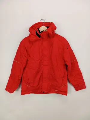 VAUDE Outdoorjacke