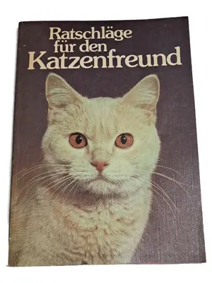 Ratgeber für Gesundheit