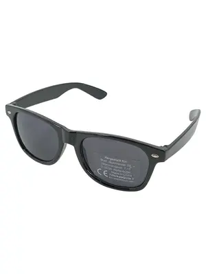 JÄGERMEISTER Sonnenbrille