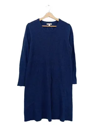 ESPRIT Strickkleid