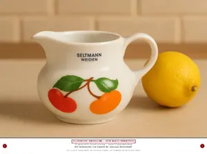 SELTMANN WEIDEN Milchkännchen