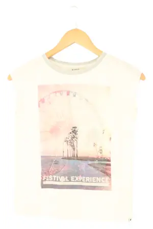 GARCIA T-Shirt
