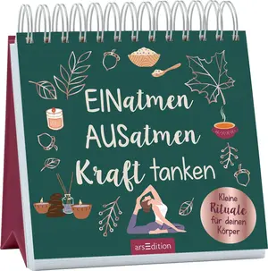 Geschenkbuch