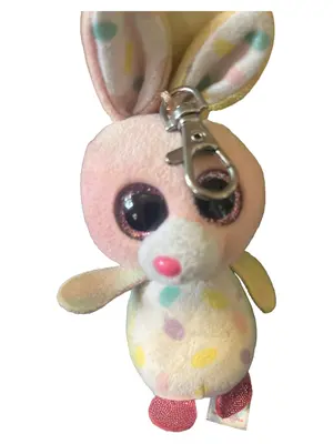 TY Schlüsselanhänger