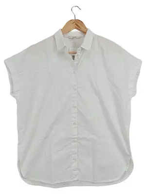 ESPRIT Hemdbluse