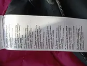Vorschaubild SCHÖFFEL Winterjacke 4