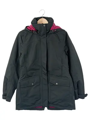 SCHÖFFEL Winterjacke