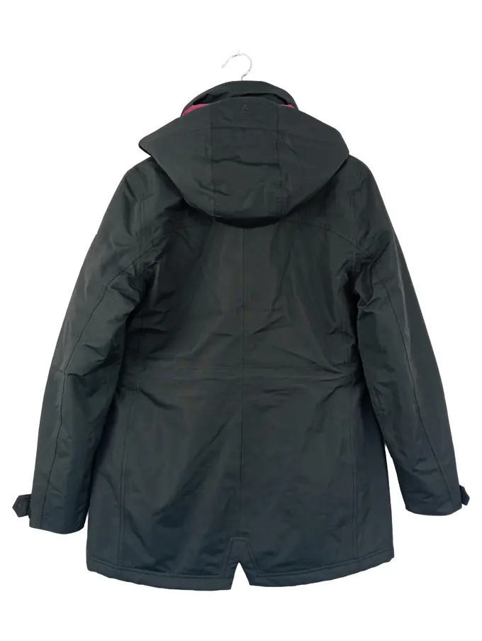 SCHÖFFEL Winterjacke Bild 2