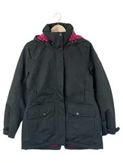 Vorschaubild SCHÖFFEL Winterjacke 1