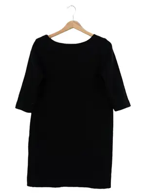 COS Blusenkleid