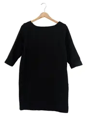 Vorschaubild COS Blusenkleid 2