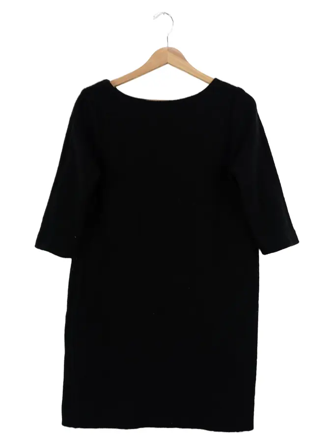 COS Blusenkleid Bild 1