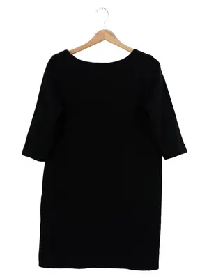 COS Blusenkleid