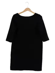 Vorschaubild COS Blusenkleid 1