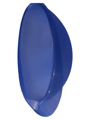 TUPPERWARE Durchbruchschale