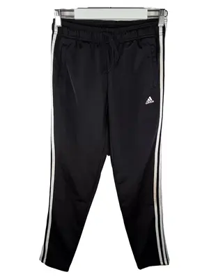 ADIDAS Jogginghose