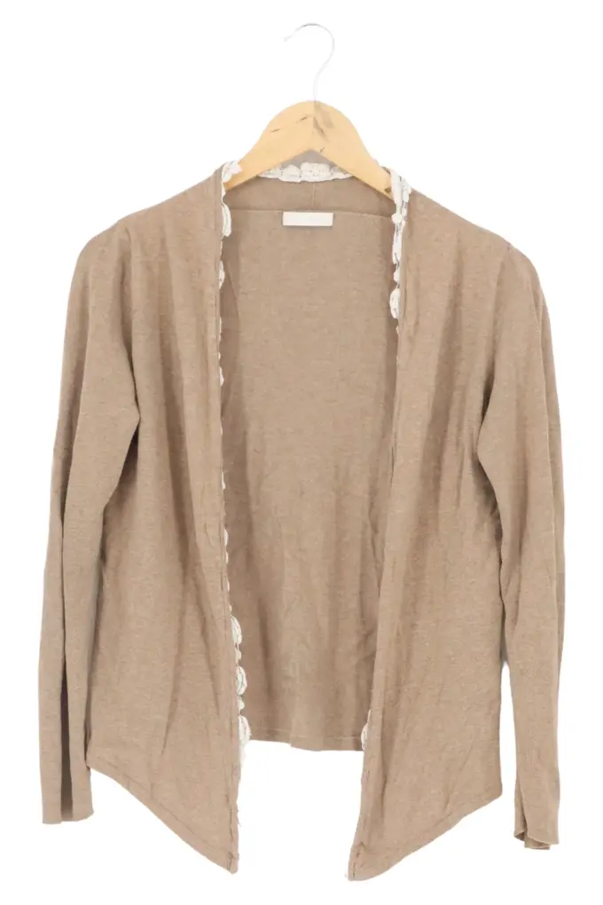 PROMOD Strickjacke Bild 1