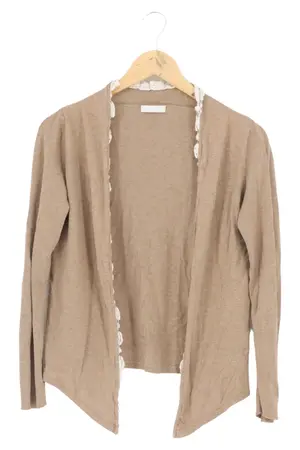 PROMOD Strickjacke