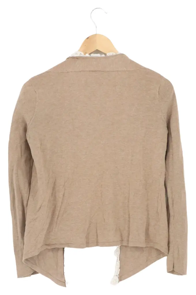 PROMOD Strickjacke Bild 2