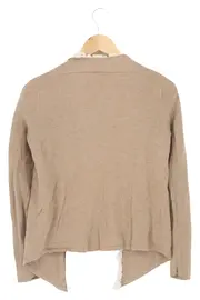 Vorschaubild PROMOD Strickjacke 2