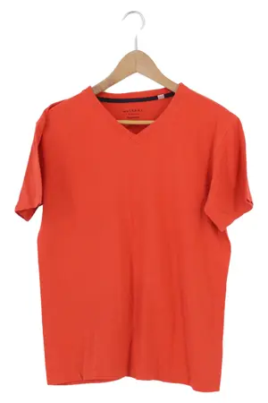 WATSONS T-Shirt
