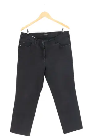 GERKE Jeans Straight Leg