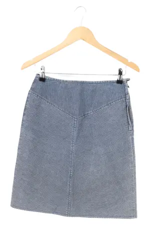 LAURA ASHLEY A-Linienrock