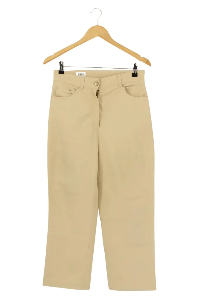 JOBIS Stoffhose Bild 1