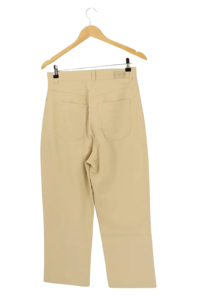 JOBIS Stoffhose Bild 2