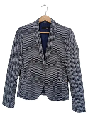 CINQUE Blazer