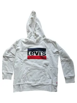LEVI'S Kapuzenpullover