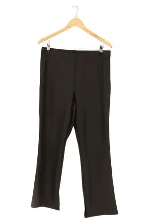 KIM & CO. Stoffhose
