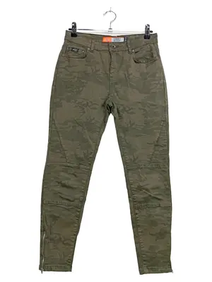 SUPERDRY Jeans Skinny Fit