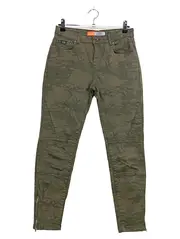 Vorschaubild SUPERDRY Jeans Skinny Fit 1