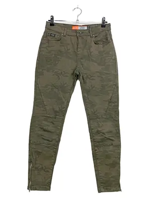 SUPERDRY Jeans Skinny Fit