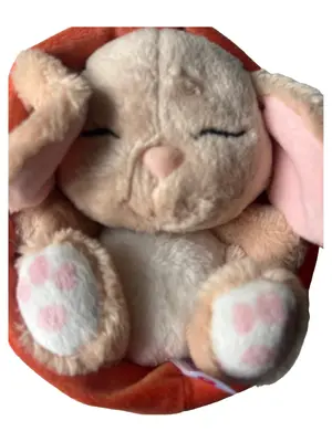 NICI Baby Kuscheltier