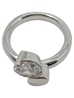 PIERRE LANG Ring