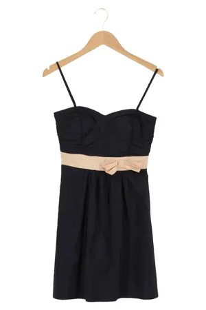 VERA MONT festliches Kleid