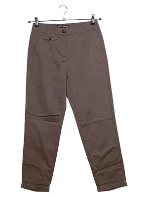 GERRY WEBER Stoffhose