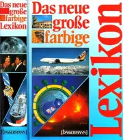 Vorschaubild Allgemeines Sachbuch 1