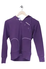 Vorschaubild FC SCHALKE 04 Kapuzenpullover 1