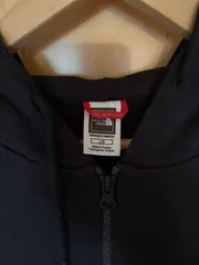 Vorschaubild THE NORTH FACE Sweatjacke 2