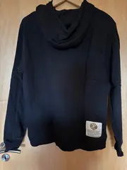 Vorschaubild THE NORTH FACE Sweatjacke 3