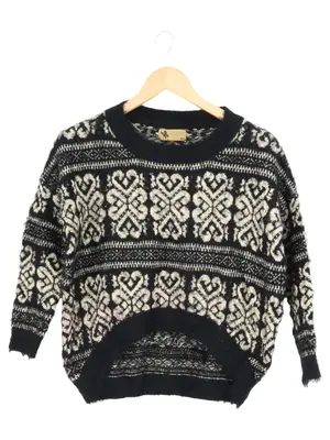 KATSUMI Pullover