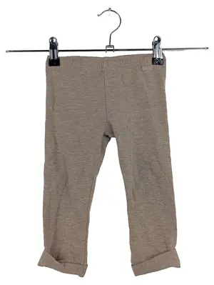 STEIFF Leggings