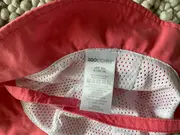 Vorschaubild 2 von Hut Mädchen Rosa M Polyester Sonnenhut Tiermotiv UPF 50+