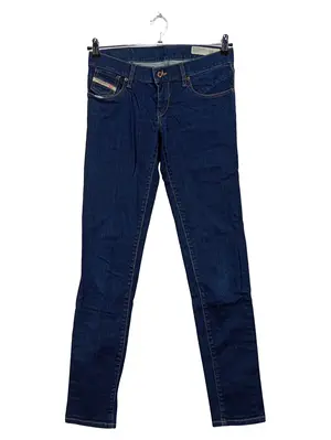 DIESEL Jeans Slim Fit