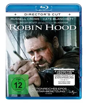 Abenteuerfilm