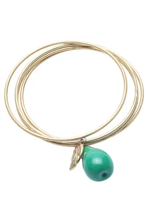 PILGRIM Armband